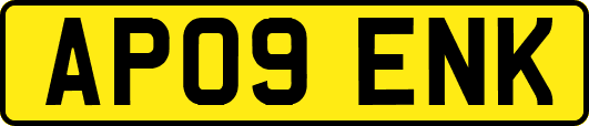 AP09ENK