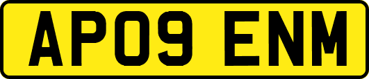 AP09ENM
