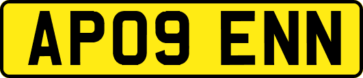 AP09ENN