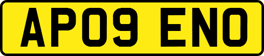 AP09ENO