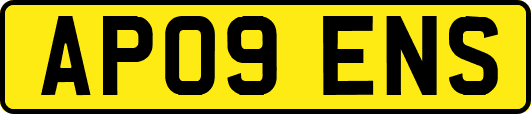 AP09ENS