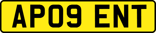 AP09ENT