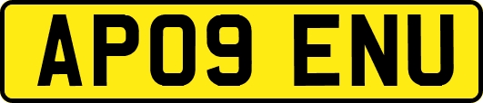 AP09ENU