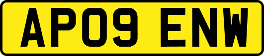 AP09ENW
