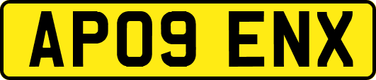 AP09ENX