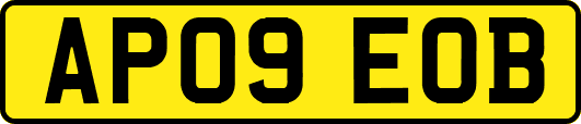 AP09EOB