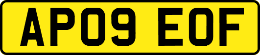 AP09EOF