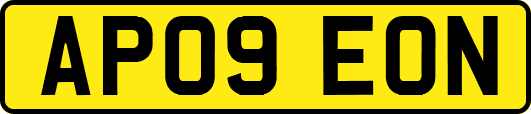 AP09EON