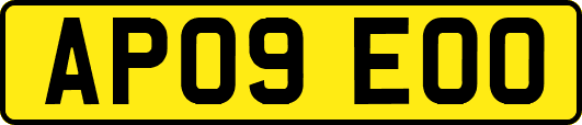 AP09EOO