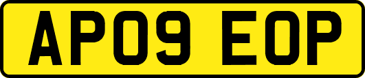 AP09EOP