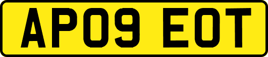 AP09EOT
