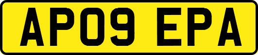 AP09EPA