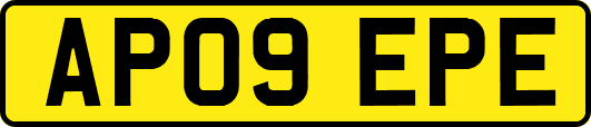 AP09EPE