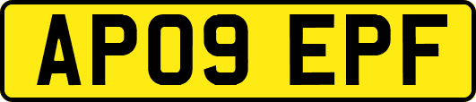 AP09EPF