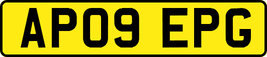 AP09EPG