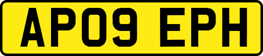 AP09EPH