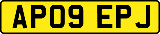 AP09EPJ