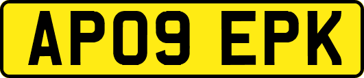 AP09EPK