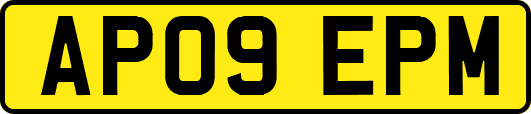 AP09EPM