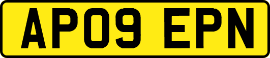 AP09EPN