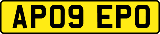 AP09EPO