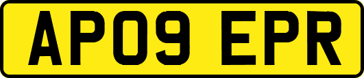 AP09EPR