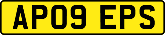 AP09EPS