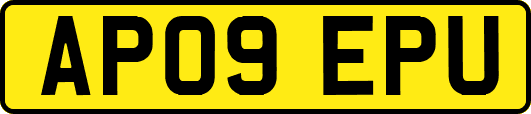 AP09EPU