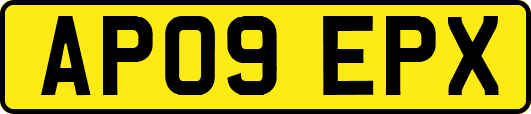 AP09EPX
