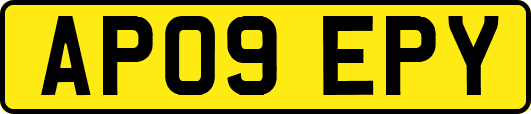 AP09EPY