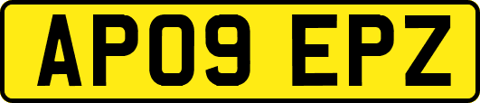 AP09EPZ