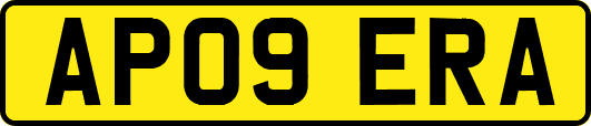 AP09ERA