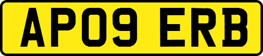 AP09ERB