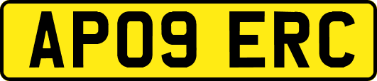 AP09ERC