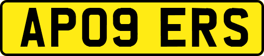AP09ERS