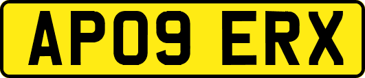 AP09ERX