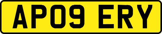 AP09ERY