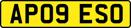 AP09ESO