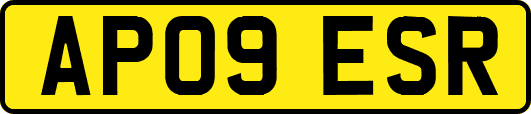 AP09ESR