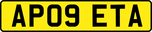 AP09ETA
