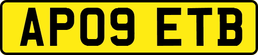 AP09ETB