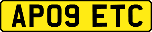 AP09ETC