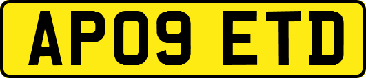 AP09ETD