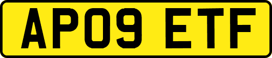 AP09ETF