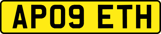 AP09ETH