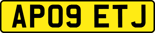 AP09ETJ