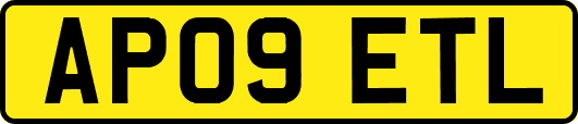 AP09ETL