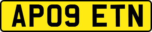 AP09ETN