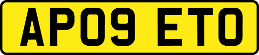 AP09ETO