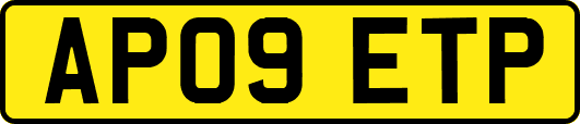 AP09ETP